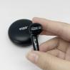 Buy cheap JL6936D TWS Wireless Earphones from wholesalers