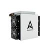 Buy cheap A12 Chip 12V Avalon 1246 Miner 87t 90t 331 X 195 X 292mm from wholesalers
