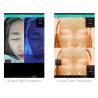Buy cheap Professional Home Analyzers For Doctor Beauty Salon Cosmetics Use from wholesalers