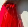 Buy cheap Women'S See Through Windbreaker Waterproof TPU Fabric from wholesalers