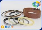 200-3572 2003572 Boom Bucket Cylinder Seal Kit For CAT E345 E345B