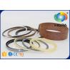 Buy cheap 200-3572 2003572 Boom Bucket Cylinder Seal Kit For CAT E345 E345B from wholesalers