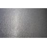 Buy cheap SGCC DX51D Regular / Big Spangle Hot Dipped Galvanized Steel Coils from wholesalers