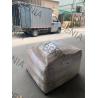 Buy cheap GF30 PBT Polybutylene Terephthalate Celanex 3316 30% Glass Fiber from wholesalers