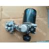 Buy cheap DAYUN heavy truck PARTS, 3511 007 5010 Air Dryer Assy Dayun CGC4250 from wholesalers