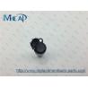 Buy cheap VVT Solenoid Oil Control Valve 24355-2B700 For KIA CARENS RIO SOUL from wholesalers