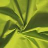 Buy cheap 300t 69gsm Polyester Pongee Material 50d 100 Woven Polyester Fabric from wholesalers