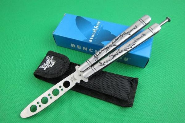 Buy cheap Benchmade knife C40S from wholesalers