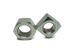 Wholesale Carbon Steel Class4.8 8.8 Grade 2 6 8 M14 Cold Forming Din562 DIN557
