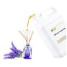 Buy cheap Long Lasting Brand Scent Customized Original Lavender Essential Oil Diffuser Fragrances Oil from wholesalers