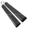 Buy cheap Fuser Fixing Film Sleeve For HP 4100 3906 3200 P3015 P3011 M525 M521 RG5-5068-Film from wholesalers
