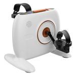 Buy cheap Office Home Intelligent Physical Therapy Bike Pedals Leg Rehabilitation from wholesalers