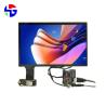 Buy cheap Medical 12.1 Inch TFT Display 1280x800 LVDS interface Display 300cd/m2 from wholesalers