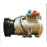 Buy cheap ALA20131 TOYOTA Compressor Toyota Camry 2.2 AC Compressor 10PA17C AC Compressor 88320-32090 147200-4500 AC Compressor 5P from wholesalers