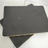 Buy cheap Mining Coal Conveyor Belting Rubber DPP800 Aramid Conveyor Belt from wholesalers
