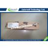 Buy cheap 1N4761A-TAP 1.0W ZENER DIODE double diode model from wholesalers