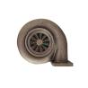 Buy cheap KTA19 CUMMINS Turbochargers Holset Hc5a Turbo 3594054 3594055 from wholesalers