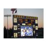 Buy cheap P 16mm Football Stadium LED Display Advertisement 8000 nits With S-VIDEO / HDMI from wholesalers