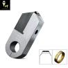 Buy cheap 27mm Length Flat Shape Bevel Shape Posalux Tools from wholesalers