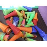 Buy cheap Kitty Boinks cat toys playing tube keeping cat amused and active product