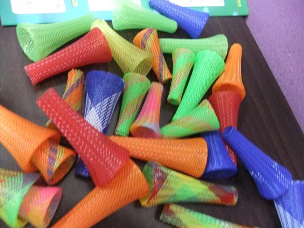 Buy cheap Kitty Boinks cat toys playing tube keeping cat amused and active from wholesalers