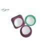 Buy cheap Powder Size Range 80-200μm DTF Hot Melt Adhesive Powder For Heat Transfer Printing from wholesalers