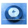 Buy cheap China Supping BO42-35H CB/T254-1997 Bottom Plugs for Water Tank With Brass Cock Carbon Steel Bottom Plate from wholesalers
