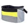 Buy cheap Professional Pet Carrier Bag 14*19*12 Inch With Foldable Mesh Cover from wholesalers