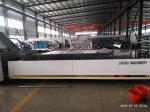 Max Speed 6000sheets/h Flute Paperboard Laminating Machine for Cardboard Carton