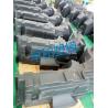 Buy cheap Shot Peening Auto Parts Mould High Production Efficiency For Plastic Truck Fuel Tanks from wholesalers