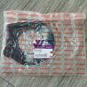 Buy cheap Original Japan 1MM Thrust Plate 4469095 For ZX120-3 ZX330 ZX350 Excavator from wholesalers