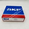 Buy cheap Spherical Roller Bearings 22213E , 22220E from wholesalers
