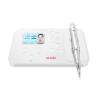 Buy cheap Rechargeable Electric Digital Pmu Machine For Eyebrow tattoo from wholesalers