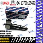 fuel pump and Electronic Pump 0414799008, 0414799002, 0414799003, 0414799004,