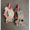 Buy cheap EK130 EK130T Engine Water Pump 16100-3127 For Hino Diesel Spare Parts Construction Machinery from wholesalers