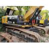 Buy cheap Used Caterpillar 336D, Cat Excavator 336D, 329d, Looking for Partners in The World from wholesalers