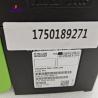 Buy cheap ATM Machine Parts Wincor Nixdorf Cineo Cassette Rec MR CM Lock FIII 1750189271 from wholesalers