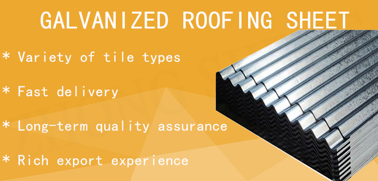 0.12-1.5mm Z40 Galvanized Prepainted Steel PPGI Color Coated Roofing Tile Sheet with ±1% Tolerance and Punching Service