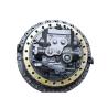 Buy cheap Excavator Travel Motor Assy For Komatsu PC450-8 Final Drive Assy 208-27-00243 208-27-00243 208-27-00312 from wholesalers