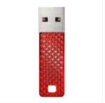 best price SanDisk CZ55 Cruzer Facet 4gb