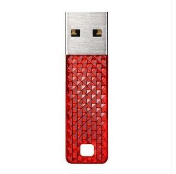 Buy cheap best price SanDisk CZ55 Cruzer Facet 4gb from wholesalers