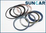 4369762 Boom Cylinder Seal Kit For HITACHI ZX80LCK ZX80SB-HCME Models Repair