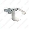 Buy cheap Durable Assembleon Spare Parts TTF 8MM Feeder Original New Condition 100% Tested from wholesalers