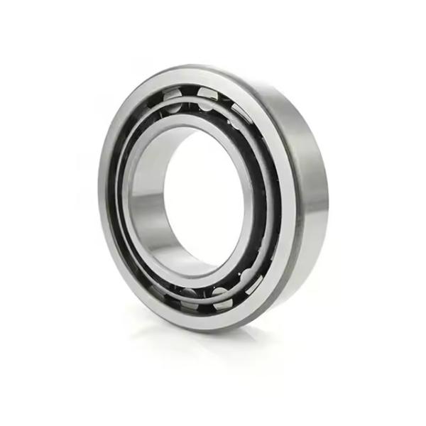 Buy cheap 130X280X58mm Bearing Price List Single Row Cylindrical Roller Bearings NU326 from wholesalers