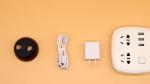 Retone In The Ear CIC Digital Hearing Aids For Severe Hearing Loss
