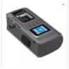 Buy cheap Respironics Bi Level Ventilator ODM OEM Sleep Apnea Treatment Bipap Device from wholesalers