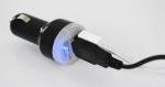 5v 2.1a car charger