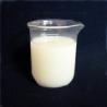 Buy cheap Abrasion Resistance Water Based Acrylic Emulsion For UV Primer from wholesalers