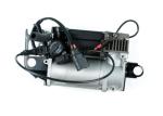 95535890101 Air Suspension Compressor Pump For VW Touareg Porsche Cayenne 2002