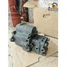 Buy cheap Excavator Hydraulic Pump Assy PVD-0B-18P-6G3 For Kubota20 Hydraulic Pump Spare Parts from wholesalers